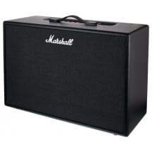 MARSHALL CODE 100